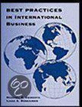 Best Practices In International Business