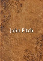 John Fitch