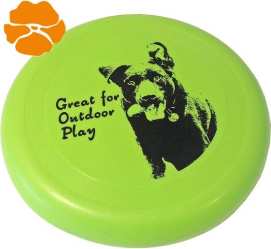 The Best Dog Frisbees And Flying Discs Of 2023, 43 OFF