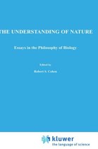 The Understanding of Nature