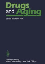 Drugs and Aging
