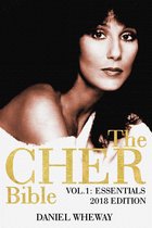 The Cher Bible, Vol. 1: Essentials 2018 Edition
