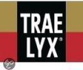 Trae-Lyx