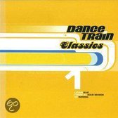 Dance Train Classics 1