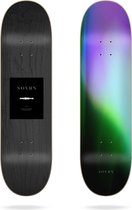 Sovrn Fjord 8.38'' skateboard deck