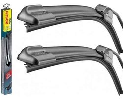 Bosch AeroTwin Ruitenwissers - AM 467 S 650mm/475mm