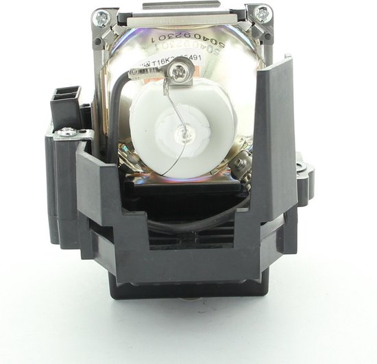 Lampe de projecteur JVC DLA-RS540E PK-L2615U / PK-L2615UG, contient la lampe NSHA d'origine. Performance égale à l'original.