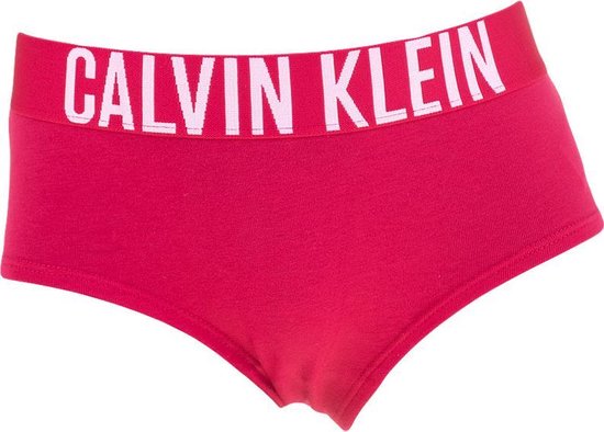 calvin klein 152