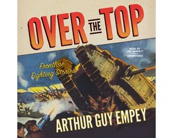 Over the Top