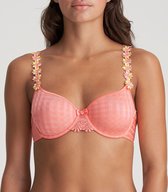 Marie Jo Avero Beugel Bh 0100410 Precious Peach - maat 75E