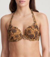 Marie Jo Jane Voorgevormde Beugel Bh 0101336 Gold - maat 70B