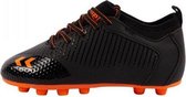 hummel Zoom JR FG Voetbalschoenen - Maat 30