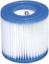 Intex Filter Cartridge H