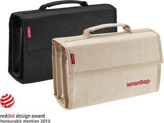 Sensebag - Gratis Bezorging Vanaf € 20