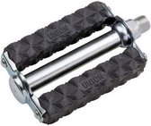 Union pedaal SP265H Classic Oldtimer/Solex