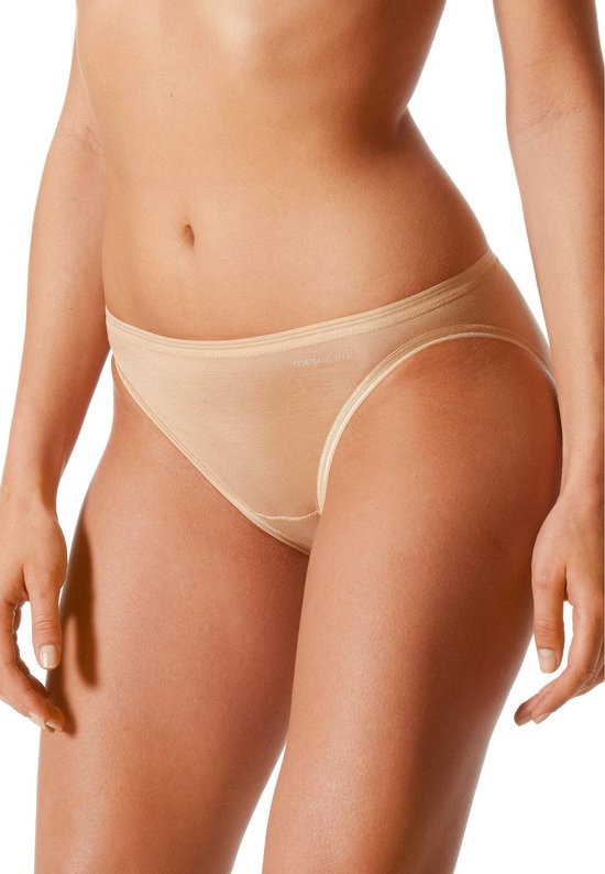 mey Damen Minislip Serie Mey Lights Basic