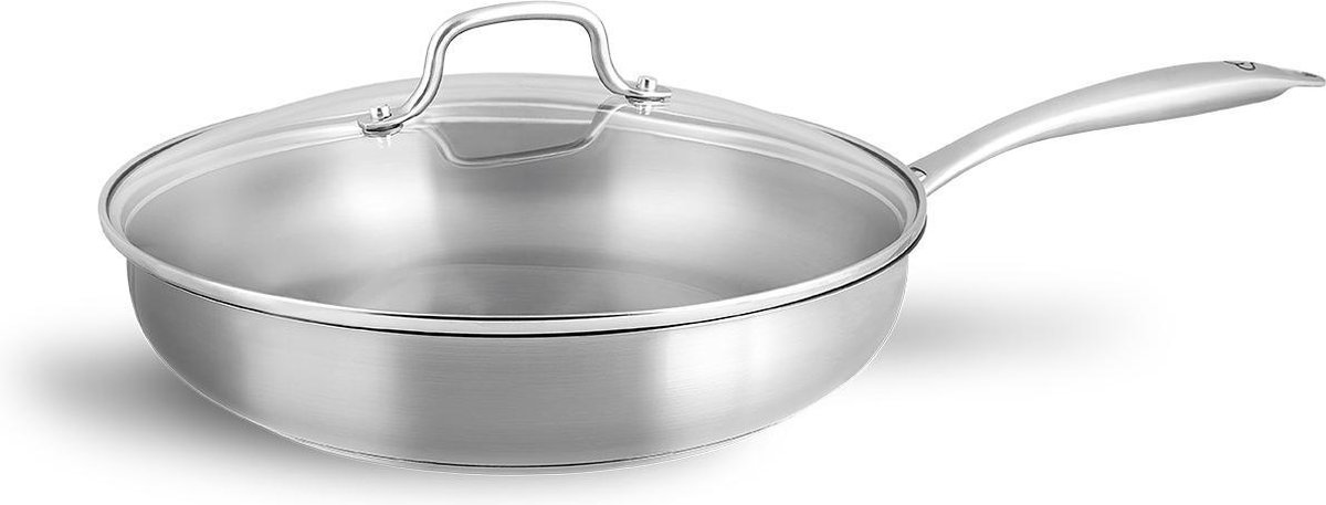 Ferrules Personnalisées .370 Pour Fers De Golf - Blanc Avec Anneaux Rose/noir - Lot De 10 Pièces