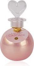 Heart Cascade Bath & Shower Gel - Sprchova1/2 A Koupelova1/2 Gel