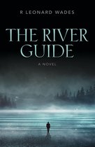 The River Guide