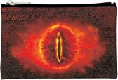 LORD OF THE RINGS - Sauron - Make-up tasje '17x11x2cm'