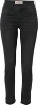 Gang jeans massima Black Denim-30