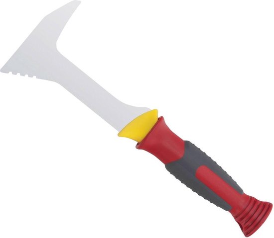 WOLF-Garten City Tuingereedschap Set - 4-Delig van WOLF-Garten — afbeelding 5