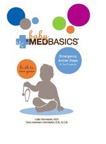 Baby Medbasics