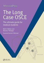 The Long Case OSCE