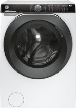 Hoover H-WASH 500 machine à laver Charge avant 9 kg 1600 tr/min A Blanc