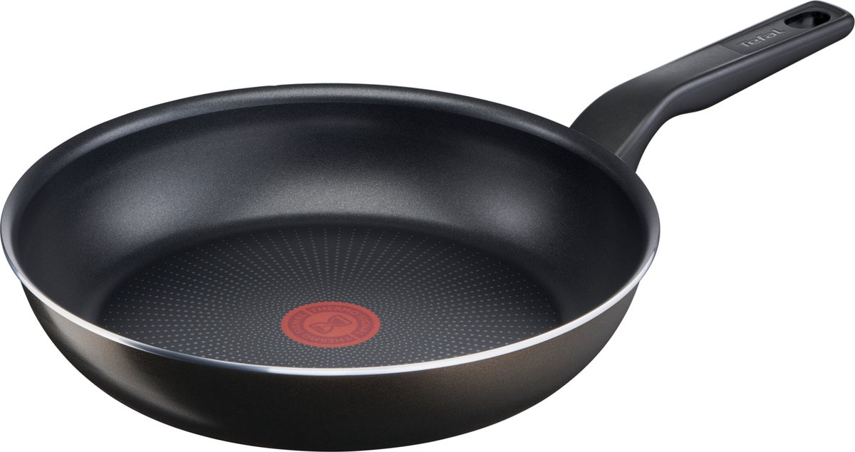Tefal XL Intense Koekenpan - 28 cm
