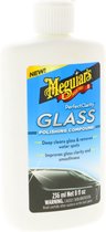 Meguiars Perfect Clarity Glass Polijstmiddel - compound voor ruiten - vuil verwijderen