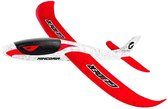 Ninco Glider 48