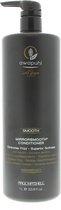 Paul Mitchell - Awapuhi Wild Ginger - MirrorSmooth Conditioner - 1000 ml
