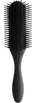 Denman Classic Styling Originals Brush D4 Large Zwart