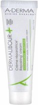 A-derma Dermalibour+ Repair Cream Irritated Skins 15ml