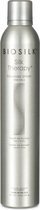 Bol.com Biosilk Finishing Spray Firm Hold | 284 gr | Voor een extra sterke hold aanbieding