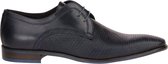 Ambiorix Alghero Blauw Geklede Schoen