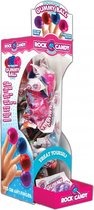 Gummy Ball - Display of 24 pieces