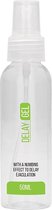 Delay Gel - 50 ml
