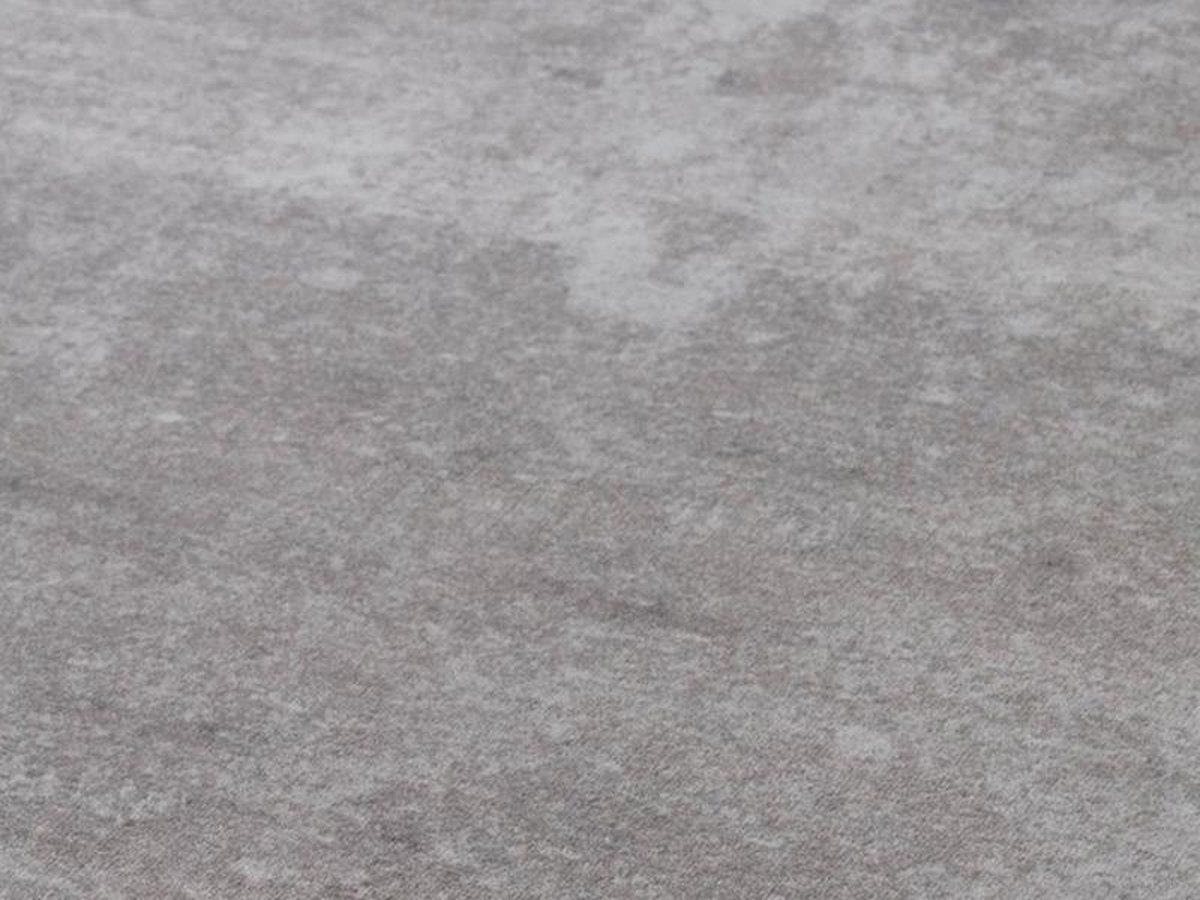 Vintage Vloerkleed Desso 9512-630 | 170 x 230 cm