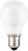 Philips Standard 75W 75W E27 E