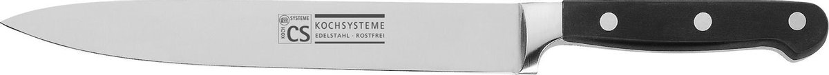 Vleesmes Premium(20cm)