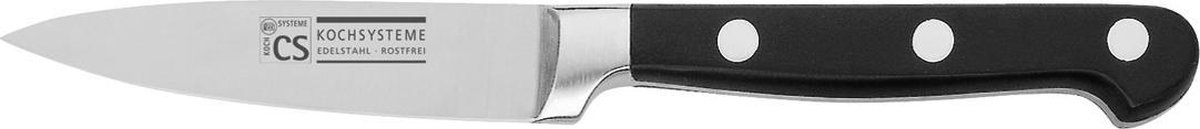 Premium Schilmes 003067 Carl Schmidt Sohn