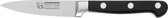 Premium Schilmes 003067 Carl Schmidt Sohn