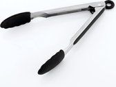 tang Gera(23cm)
