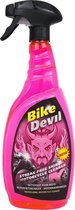 Nettoyant moto Pro + Bike Devil 1 litre
