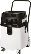 RUPES S245EL Aspirateur 45 litres + Nettoyage automatique du filtre - 1200 Watt - Classe L