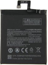 BN20 2810 mAh Li-Polymeer Batterij voor Xiaomi Mi 5c