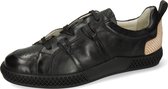 Melvin & Hamilton Heren Sneakers Harvey 31