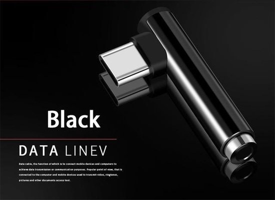 3,5mm Jack 4-polig (m) - 3,5mm Jack 3-polig (v) adapter / metaal 3,5mm Jack 4-polig (m) - 3,5mm Jack 3-polig (v) adapter / metaal